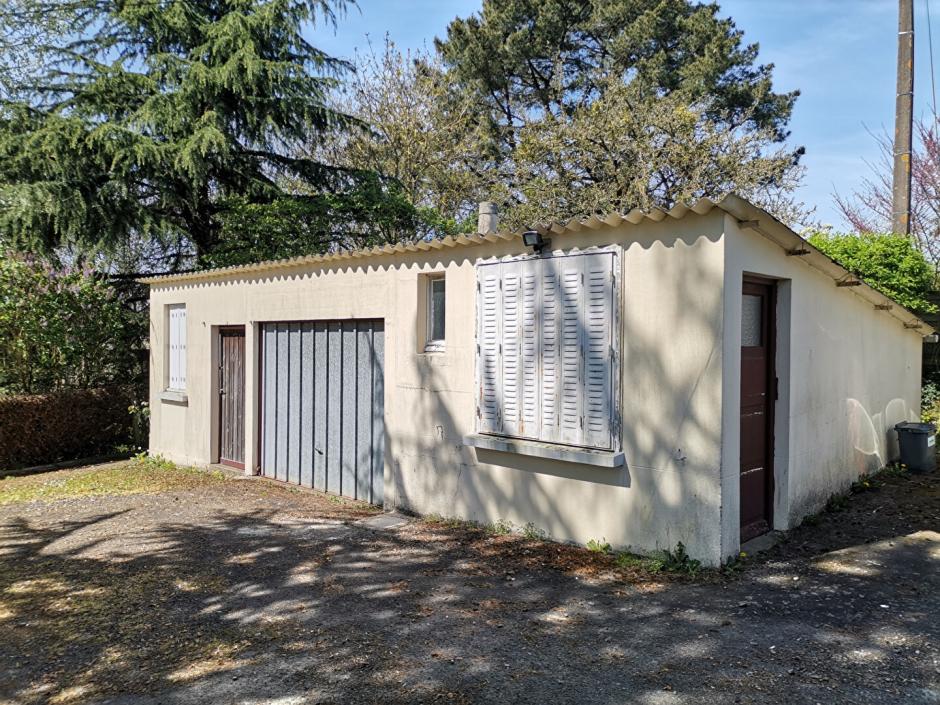 Ac3- vente maison 
montfort sur meu
 1749859489
