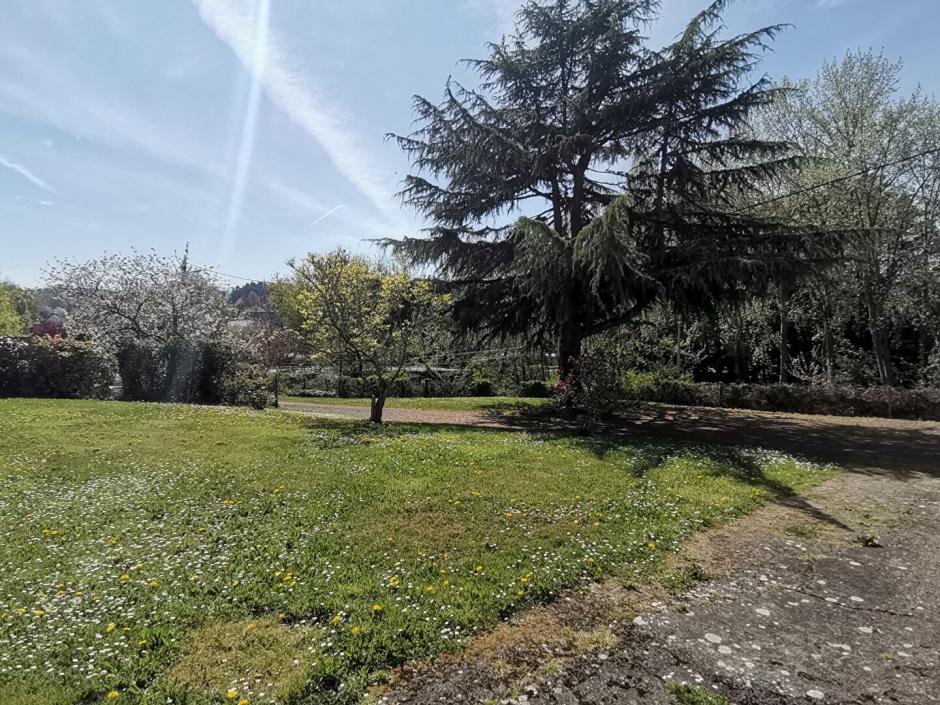 Ac3- vente maison 
montfort sur meu
 1749859489