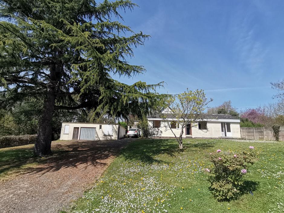 Ac3- vente maison 
montfort sur meu
 1749859489
