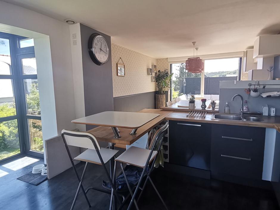 Ac3- vente maison 
montfort sur meu
 1751068481