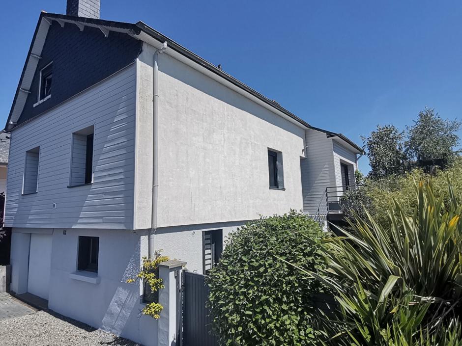 Ac3- vente maison 
montfort sur meu
 1751068481