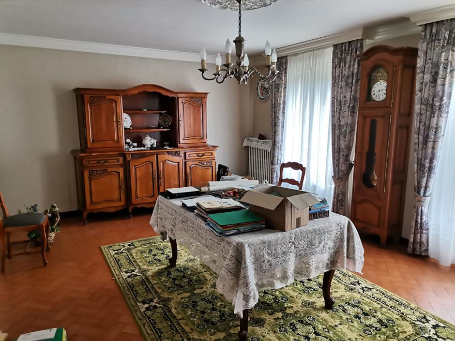 Ac3- vente maison 
montfort sur meu
 1751068503