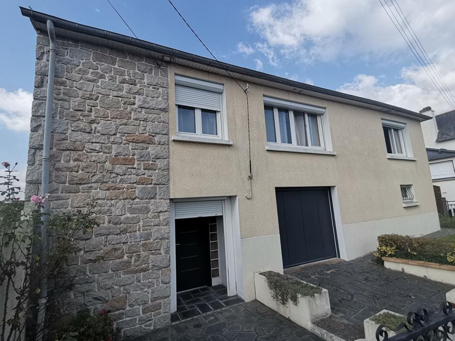 Ac3- vente maison 
montfort sur meu
 1751068549
