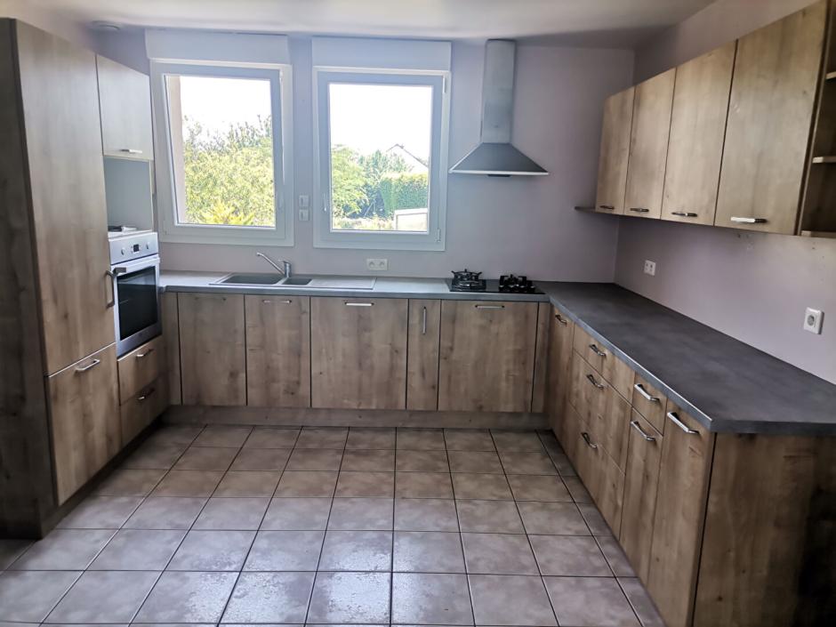 Ac3- vente maison 
montfort sur meu
 1751673089