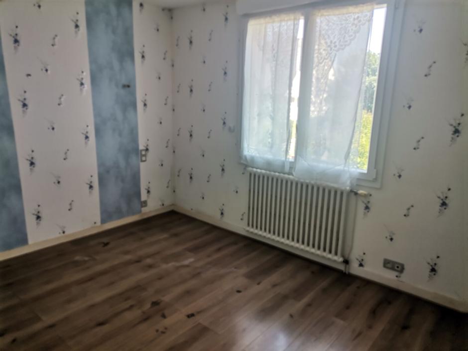Ac3- vente maison 
montfort sur meu
 1751673089