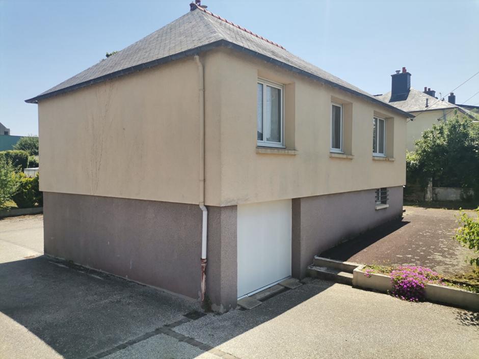 Ac3- vente maison 
montfort sur meu
 1751673089