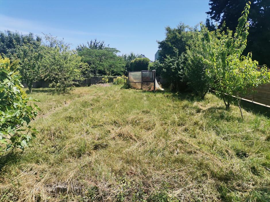 Ac3- vente maison 
montfort sur meu
 1751673089