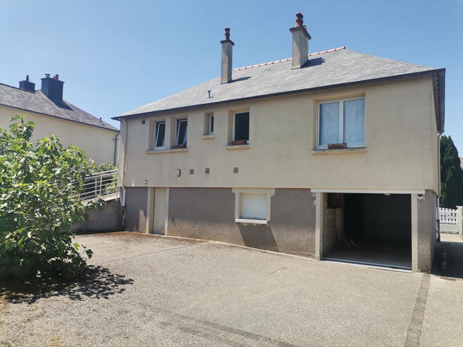Ac3- vente maison 
montfort sur meu
 1751673089