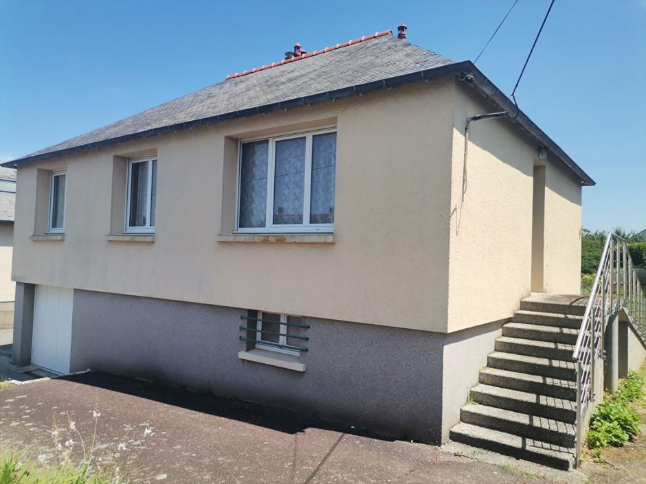 Ac3- vente maison 
montfort sur meu
 1751673089