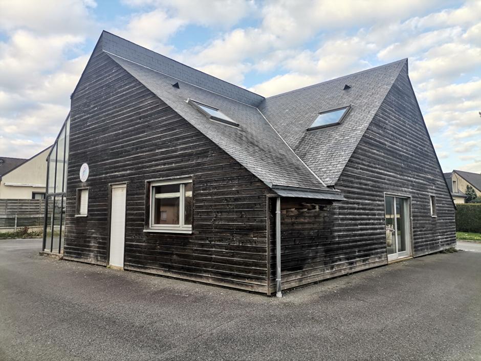 Ac3- vente maison 
montfort sur meu
 1751673208