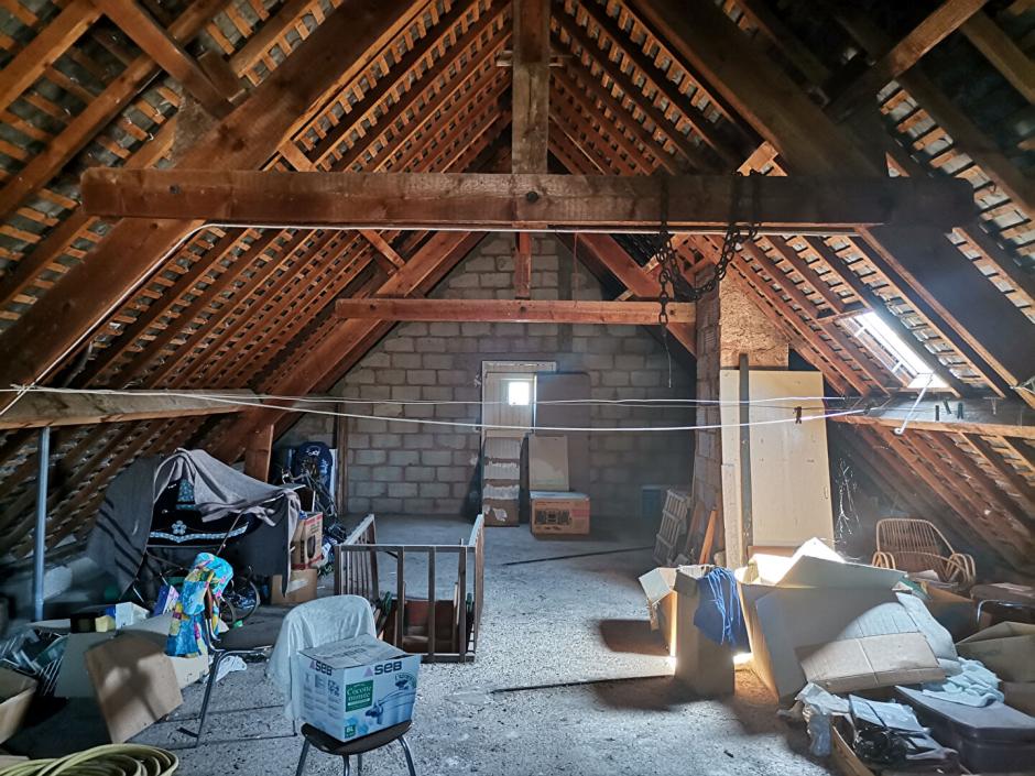 Ac3- vente maison 
montfort sur meu
 1761958346