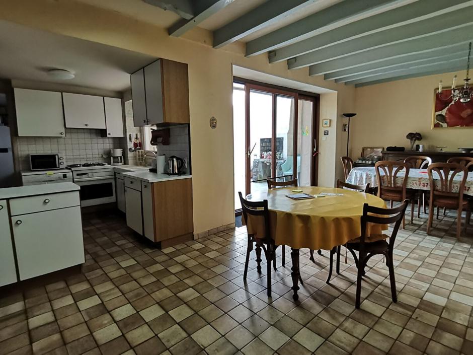 Ac3- vente maison 
montfort sur meu
 1761958378