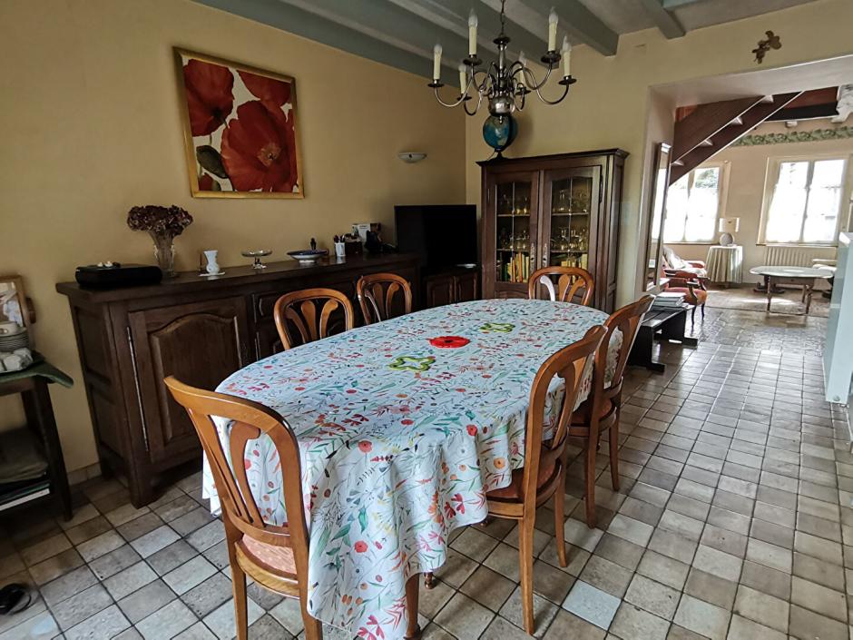 Ac3- vente maison 
montfort sur meu
 1761958378