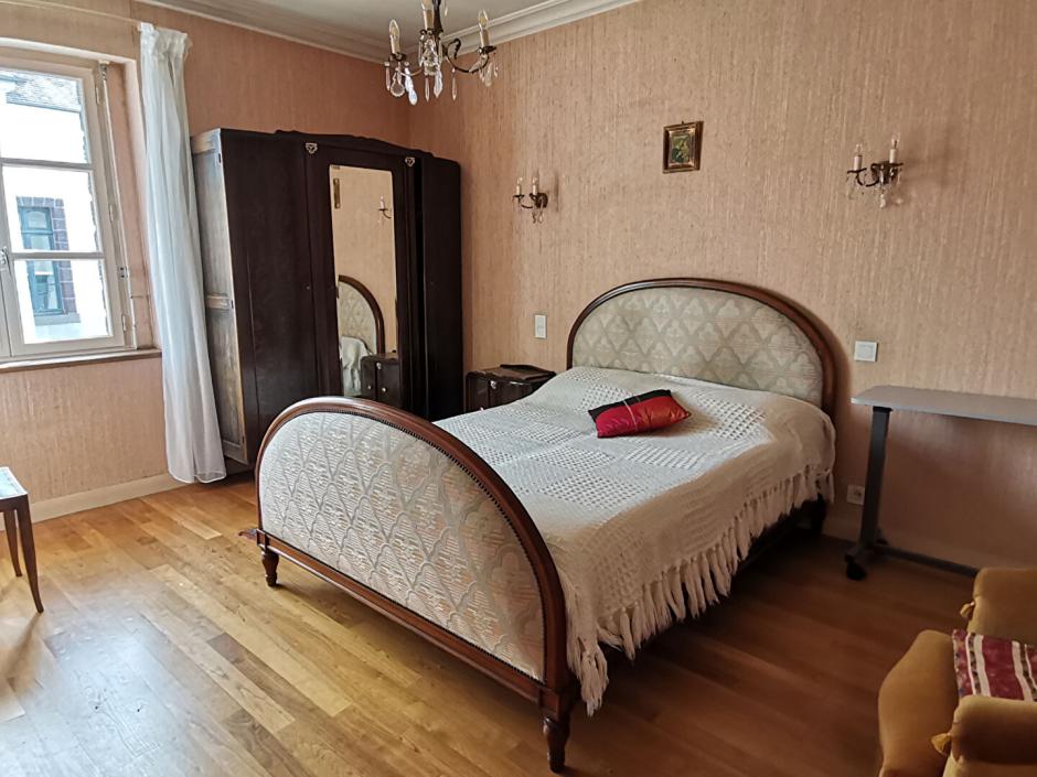 Ac3- vente maison 
montfort sur meu
 1761958378