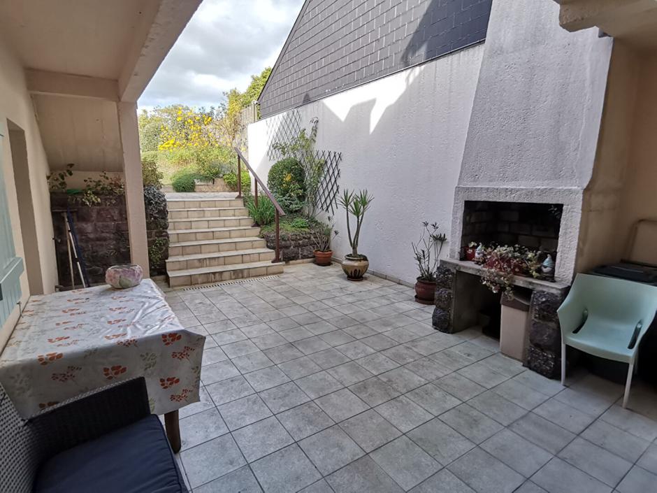 Ac3- vente maison 
montfort sur meu
 1761958378