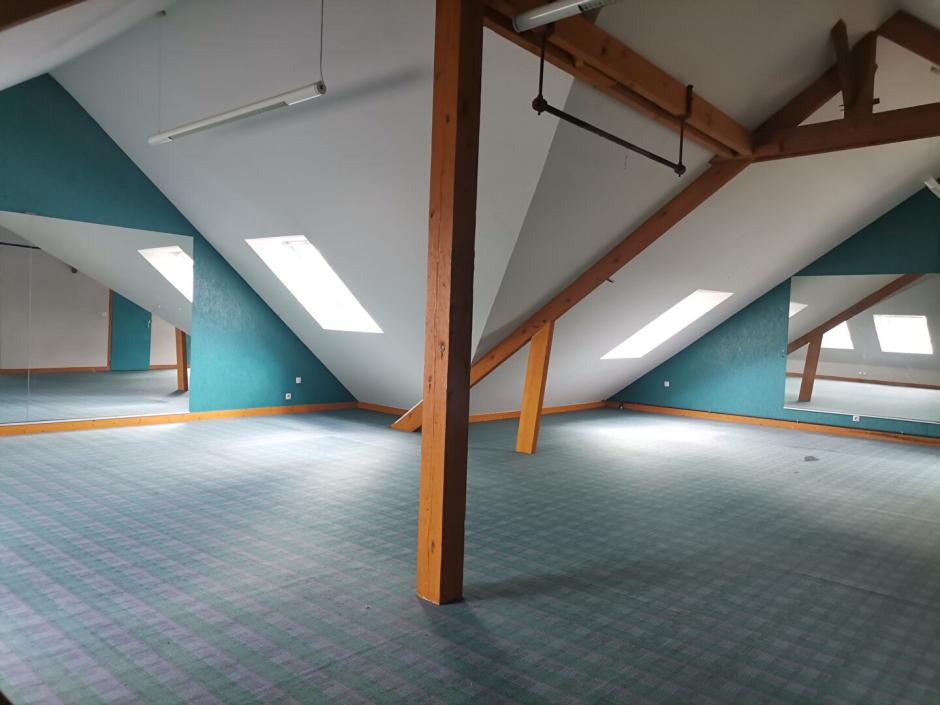 Ac3- vente maison 
montfort sur meu
 1761958383