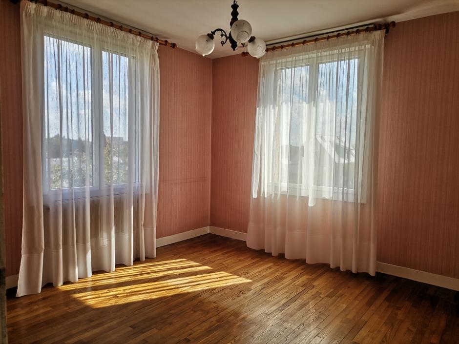 Ac3- vente maison 
montfort sur meu
 1761958385