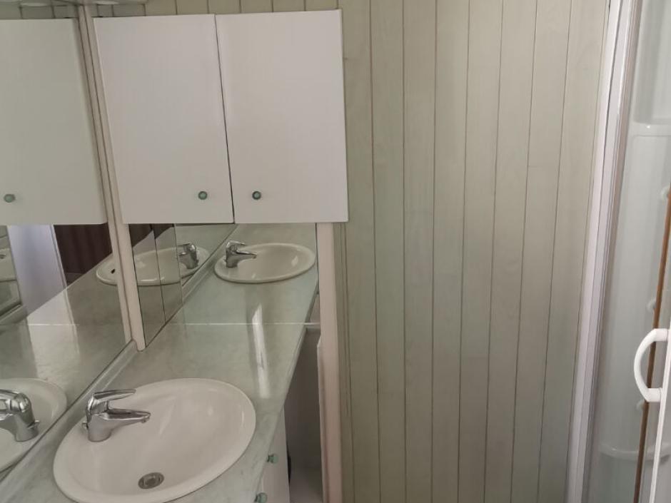 Ac3- vente maison 
montfort sur meu
 1761958385