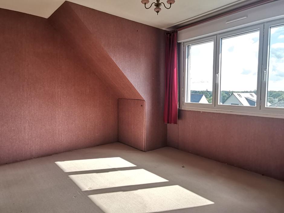 Ac3- vente maison 
montfort sur meu
 1761958385