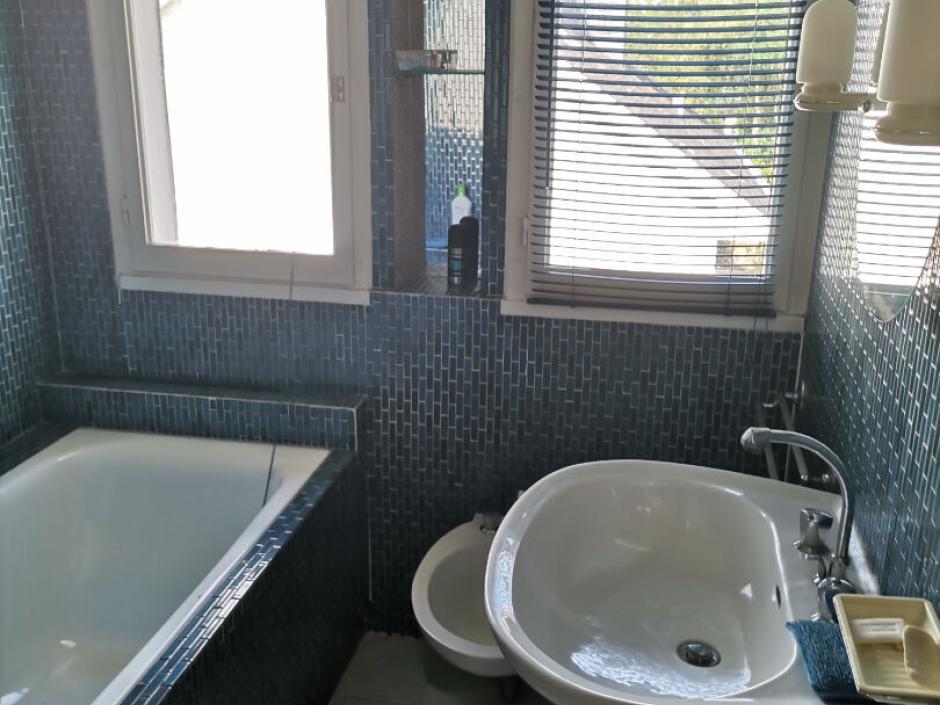 Ac3- vente maison 
montfort sur meu
 1761958385