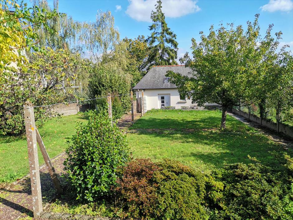 Ac3- vente maison 
montfort sur meu
 1761958385