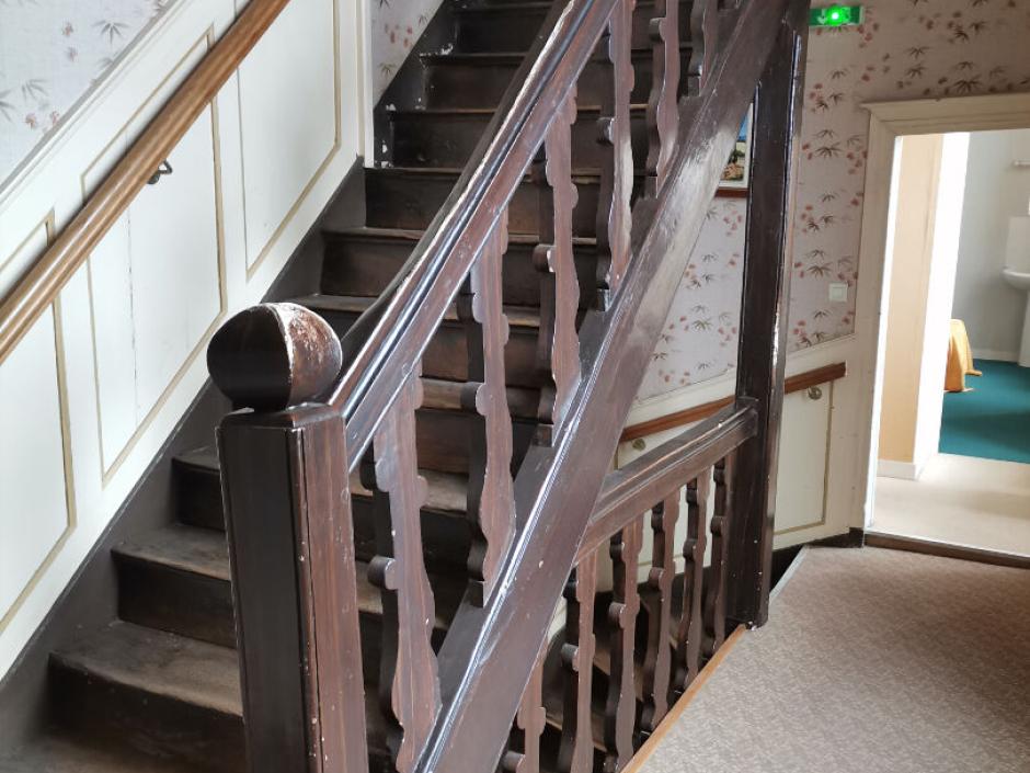 Ac3- vente maison 
montfort sur meu
 1761958396