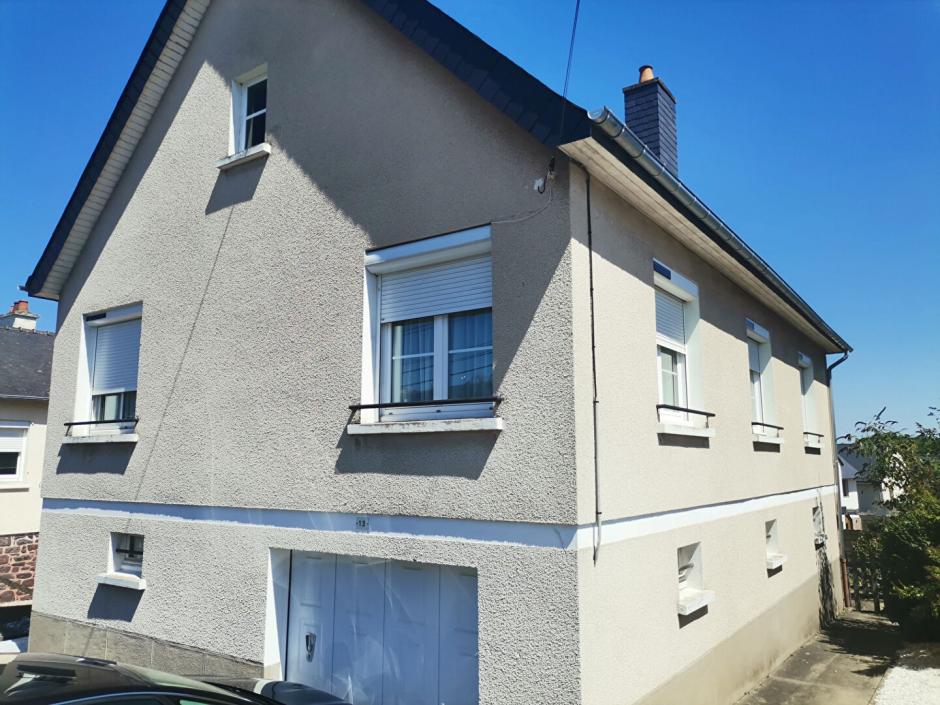 Ac3- vente maison 
montfort sur meu
 1762563208