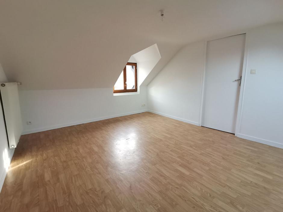 Ac3- vente maison 
montfort sur meu
 1771635250