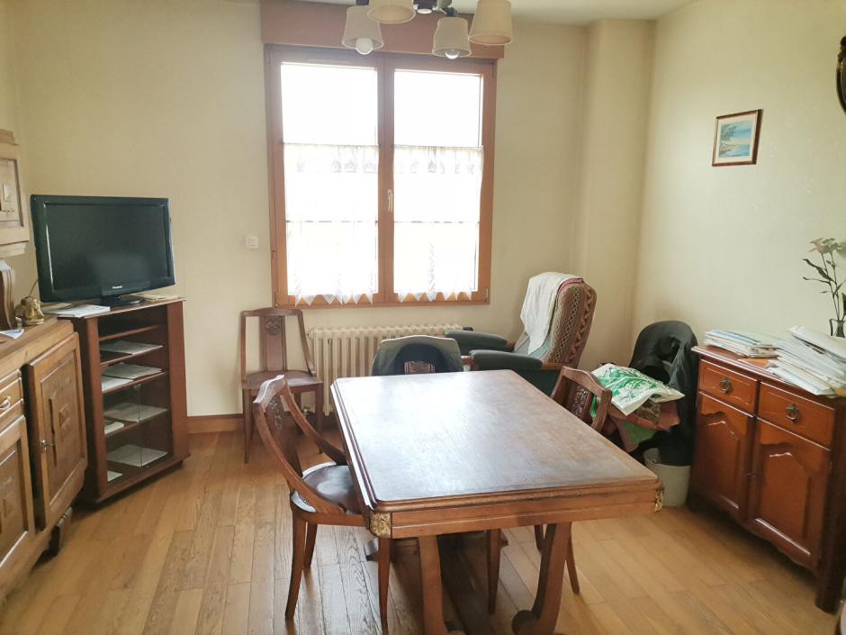 Ac3- vente maison 
montfort sur meu
 1773449700