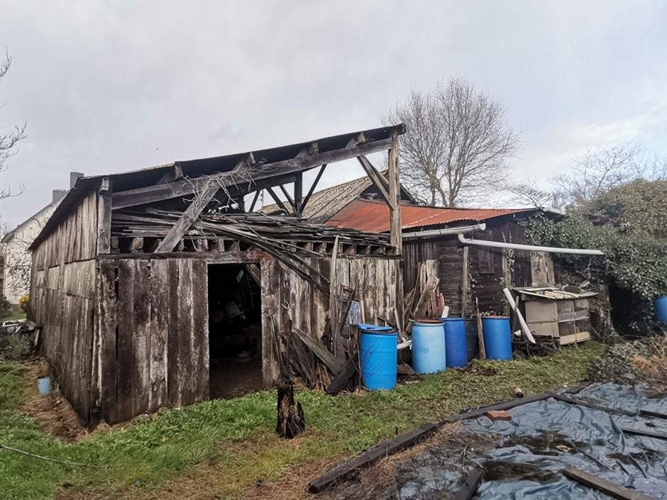 Ac3- vente maison 
montfort sur meu
 1773449700