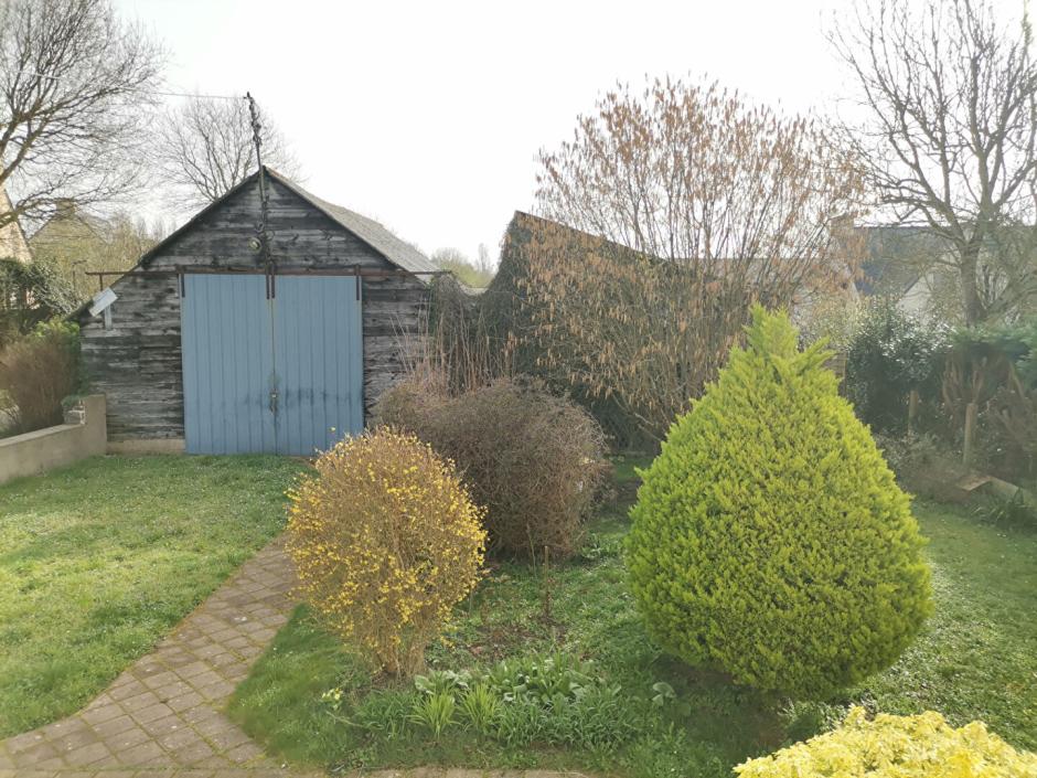 Ac3- vente maison 
montfort sur meu
 1773449700