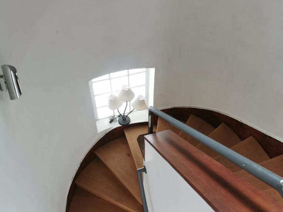 Ac3- vente maison 
montfort sur meu
 1777420696