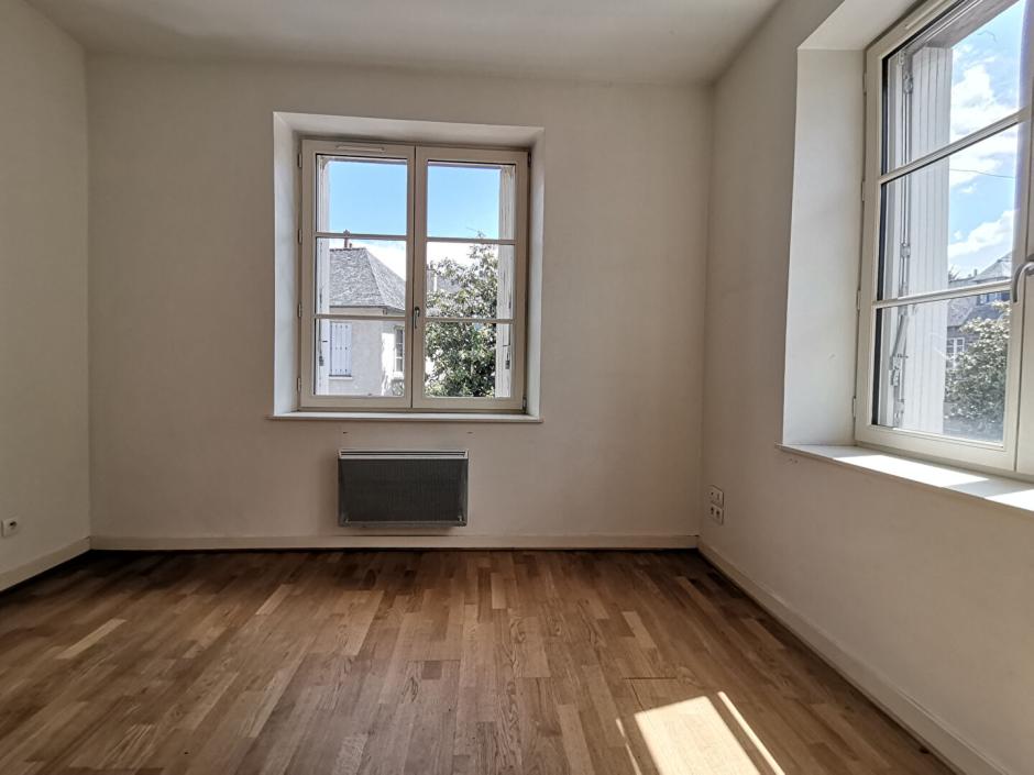 Ac3- vente maison 
montfort sur meu
 1781308606