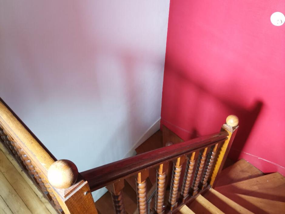 Ac3- vente maison 
montfort sur meu
 1781308606