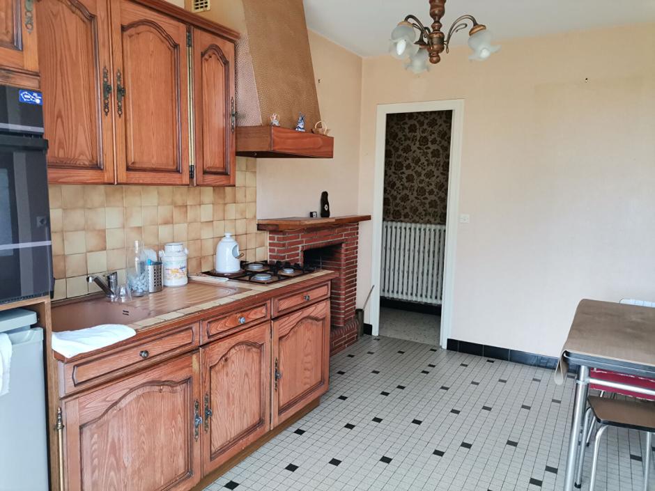 Ac3- vente maison 
mordelles
 1748649650
