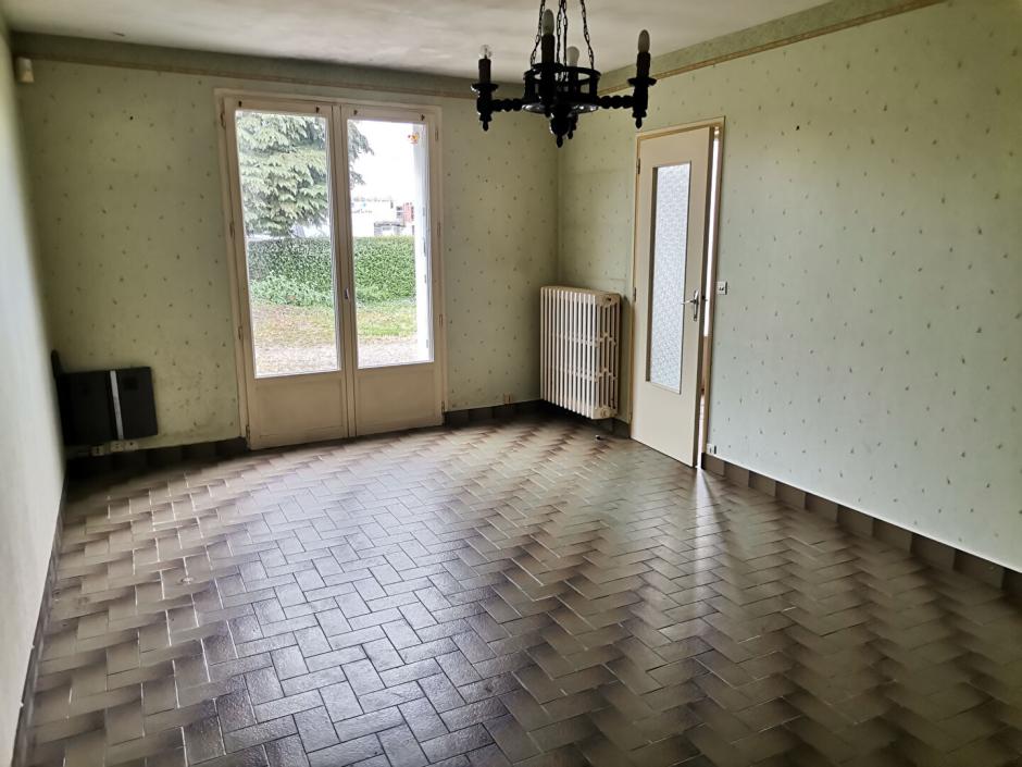 Ac3- vente maison 
mordelles
 1748649650