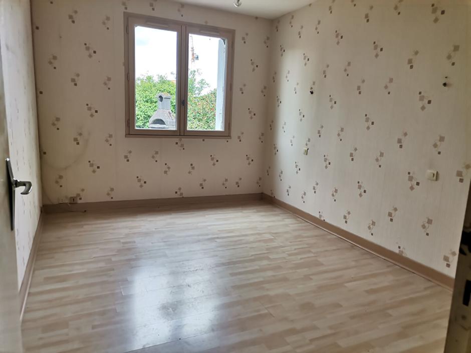Ac3- vente maison 
mordelles
 1748649650