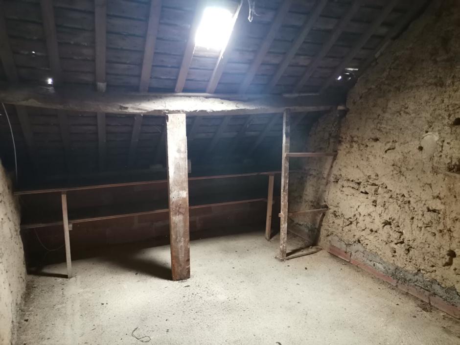 Ac3- vente maison 
mordelles
 1748649650