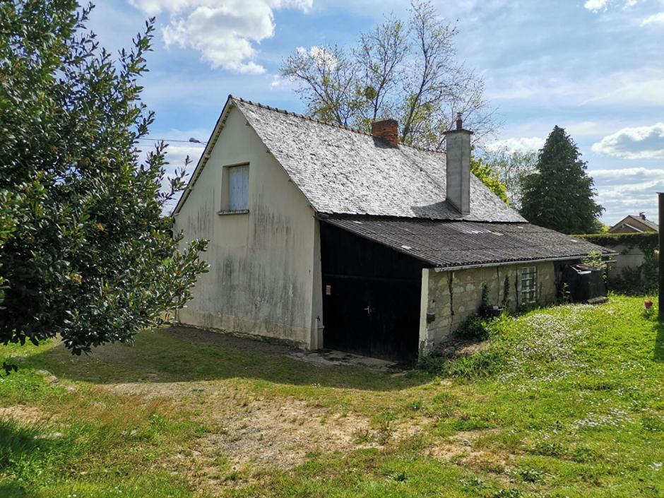 Ac3- vente maison 
mordelles
 1748649650