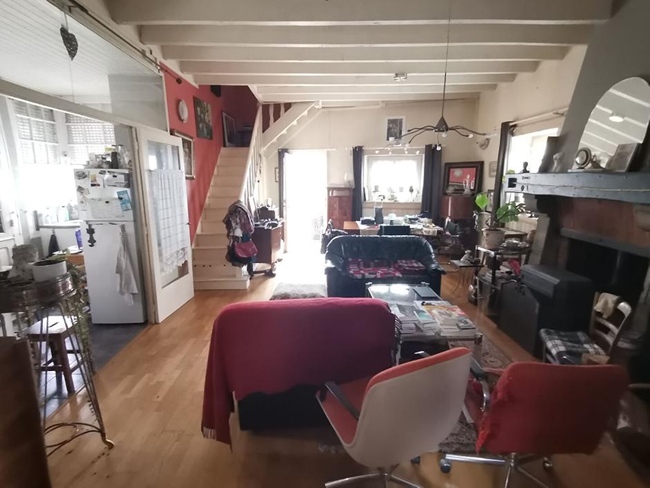 Ac3- vente maison 
mordelles
 1758066883