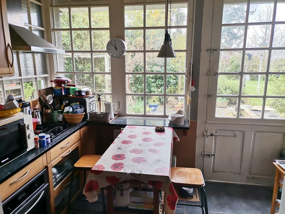 Ac3- vente maison 
mordelles
 1758066883