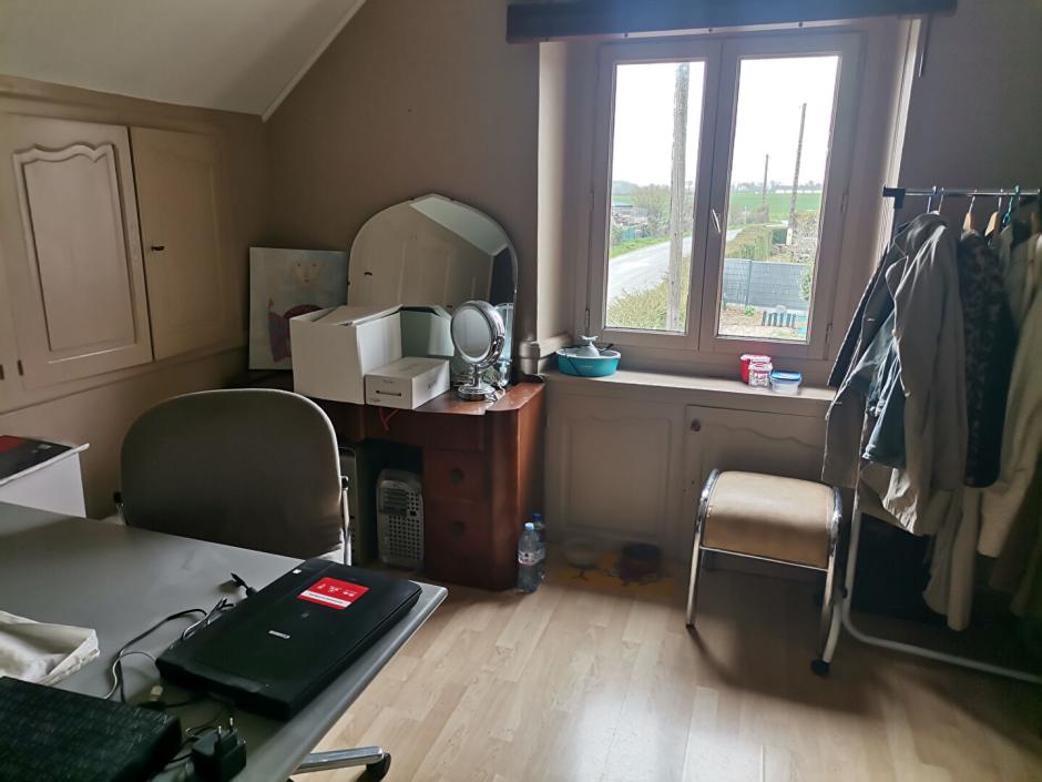 Ac3- vente maison 
mordelles
 1758066883