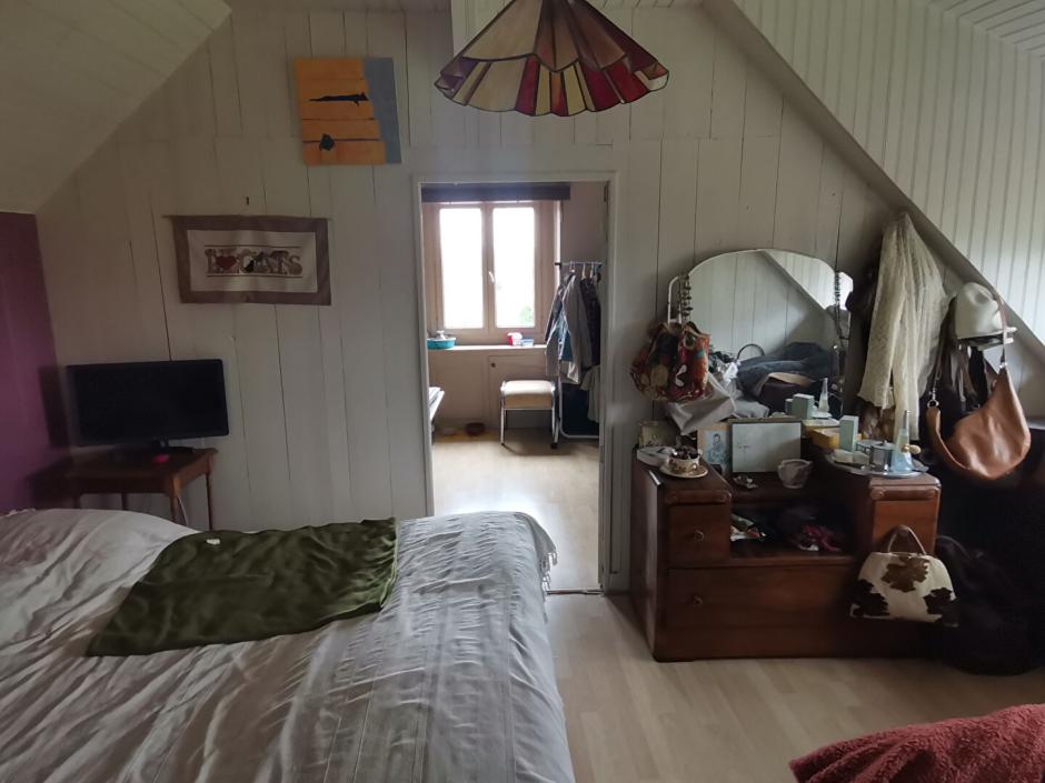 Ac3- vente maison 
mordelles
 1758066883