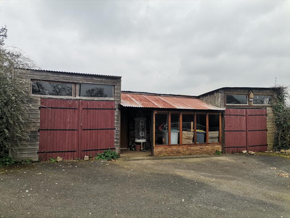 Ac3- vente maison 
mordelles
 1758066883