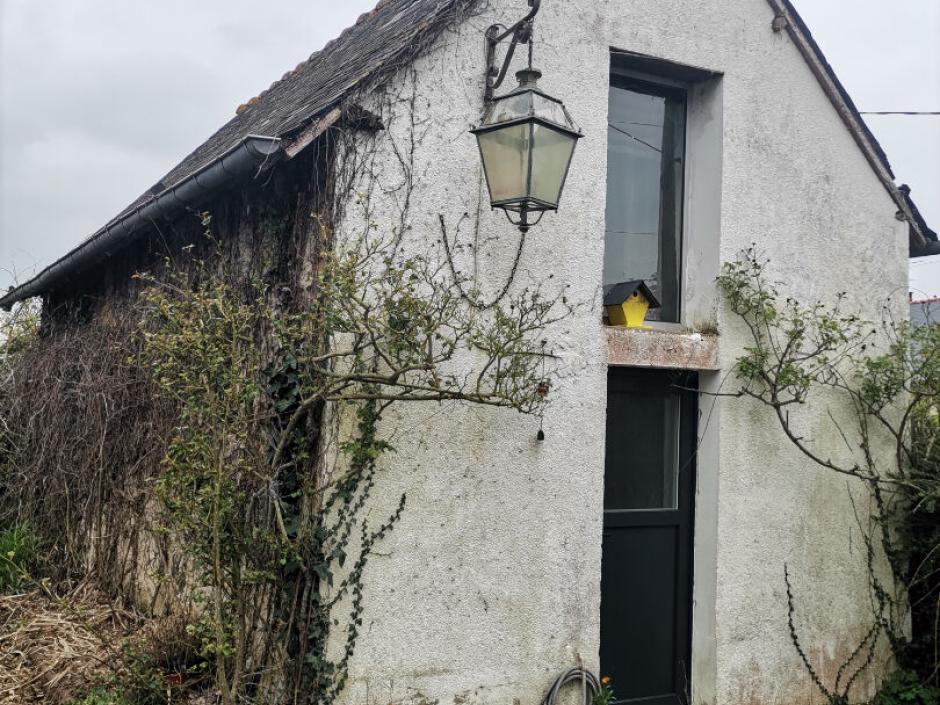 Ac3- vente maison 
mordelles
 1758066883