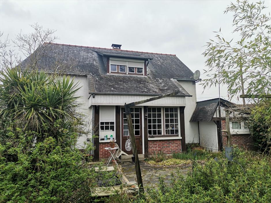 Ac3- vente maison 
mordelles
 1758066883