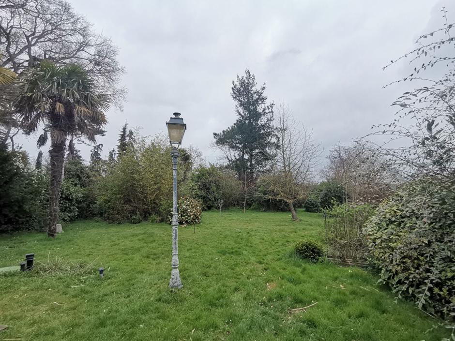 Ac3- vente maison 
mordelles
 1758066883