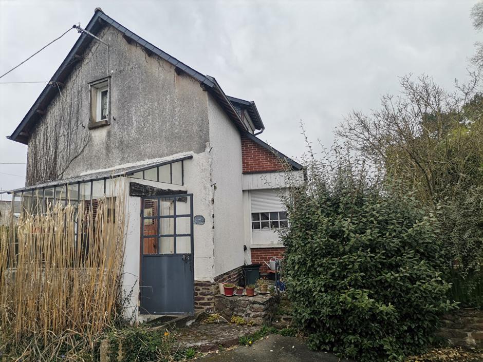 Ac3- vente maison 
mordelles
 1758066883