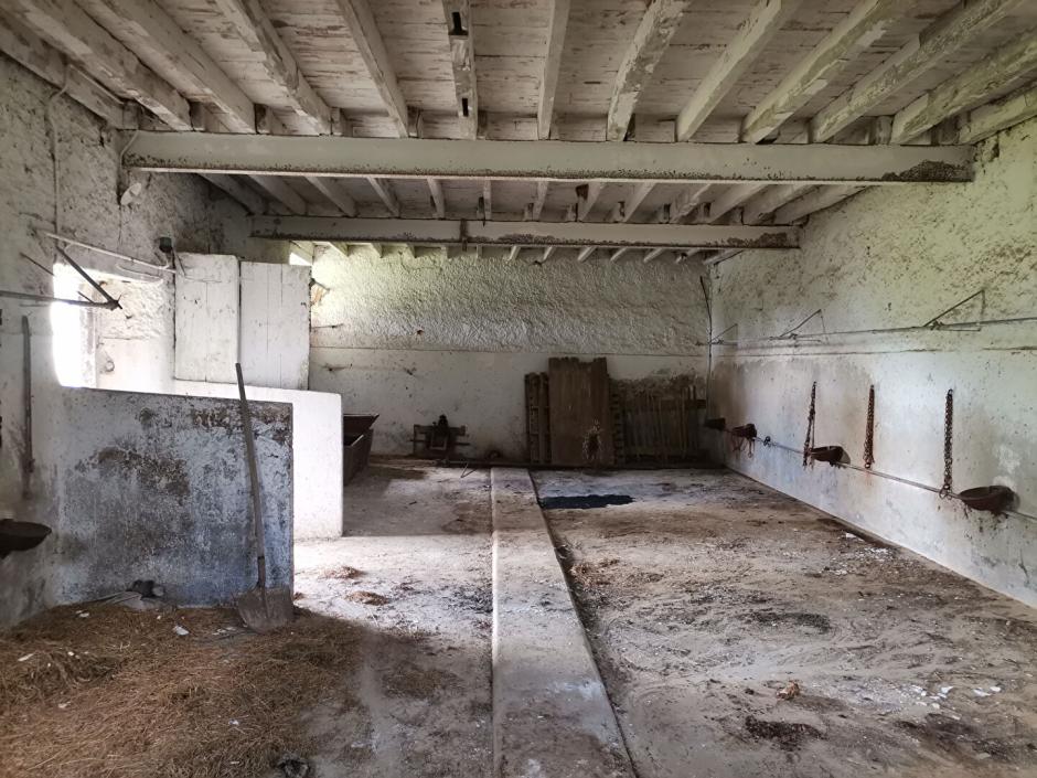 Ac3- vente maison 
mordelles
 1786145929