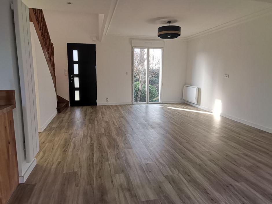 Ac3- vente maison 
noyal sur vilaine
 1761958434